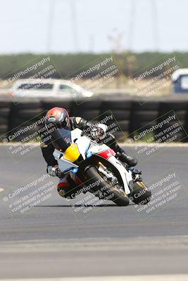 media/Jul-13-2025-Pacific Track Time (Sun) [[819660bca7]]/A Group/12pm (Turn 1)/